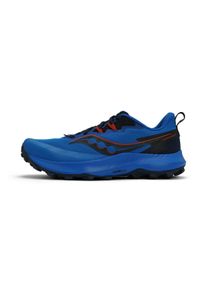Saucony Peregrine 14 Men