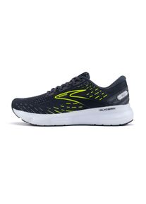 Brooks Glycerin 20 Women