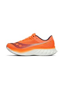 Saucony Endorphin Pro 4 Men