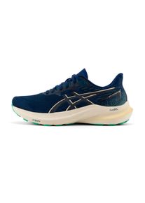 asics GT-2000 12 Women