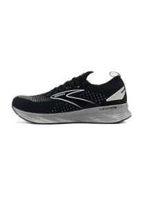 Brooks Levitate StealthFit 6 Men