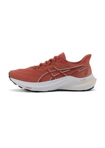 asics GT-2000 12 Women