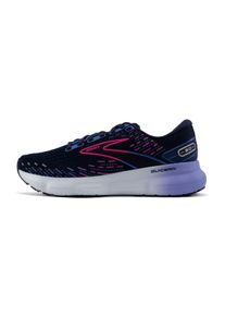 Brooks Glycerin 20 Women