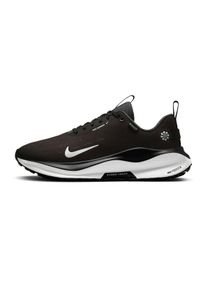 Nike React Infinity Run 4 GORE-TEX Men