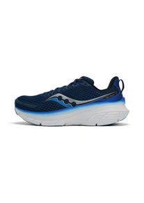Saucony Guide 17 (Wide) Homme