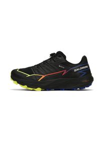 Salomon Thundercross GTX Homme