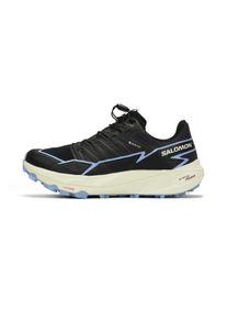 Salomon Thundercross GTX Women