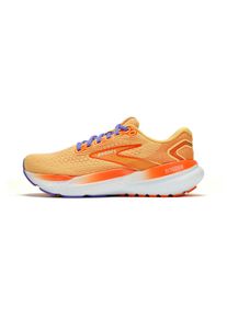 Brooks Glycerin 21 Women