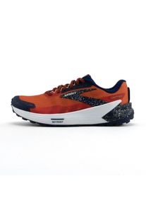 Brooks Catamount 2 Men