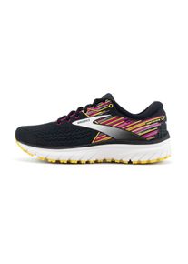 Brooks Defyance 12 (Narrow) Women