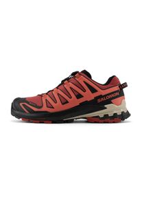 Salomon XA Pro 3D v9 GTX Women