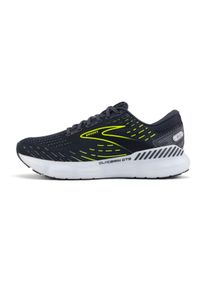 Brooks Glycerin GTS 20 Women