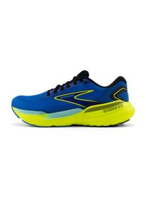 Brooks Glycerin GTS 21 Men