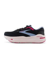 Brooks Ghost Max Women