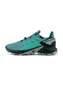 Salomon Supercross 4 GTX Women