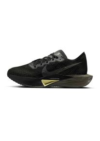 Nike Vaporfly Next% 3 FK Men