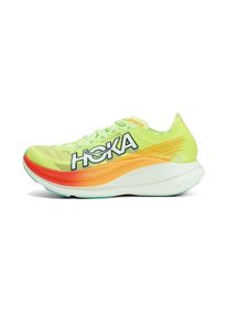 Hoka One One HOKA Rocket X 2 Unisex