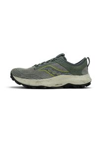 Saucony Peregrine RFG Men