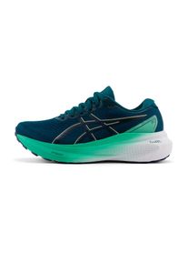 asics Gel Kayano 30 Women