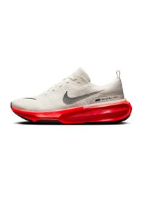 Nike Invincible Run Flyknit 3 Men