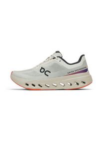 On Cloudsurfer Next (Wide) Women