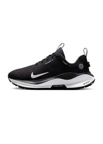 Nike React Infinity Run 4 GORE-TEX Women