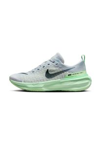 Nike ZoomX Invincible Run Flyknit 3 Women