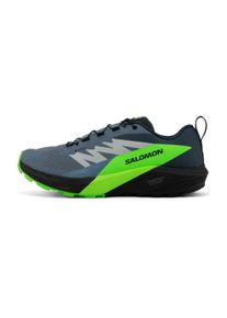 Salomon Sense Ride 5 GTX Men