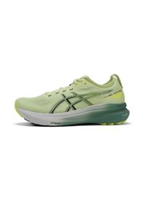 asics Gel Kayano 31 Men
