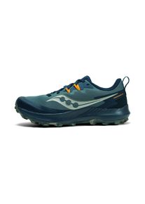 Saucony Peregrine 14 Men