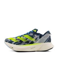 Adidas Adizero Adios Pro 3 Women
