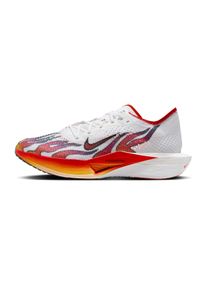 Nike ZoomX Vaporfly Next% 3 FK Premium Men
