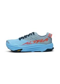 Altra Mont Blanc Carbon Women