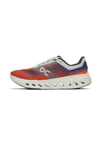 On Cloudsurfer Next Men