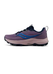 Saucony Peregrine 13 Women