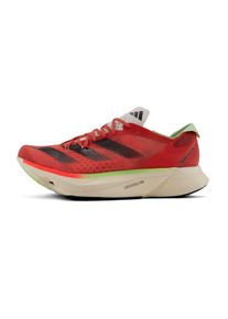 Adidas Adizero Adios Pro 3 Men