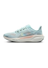 Nike Pegasus 41 Premium Women