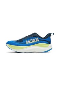 Hoka One One HOKA Skyflow Men