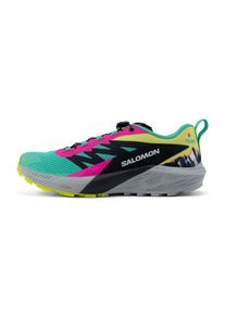 Salomon Sense Ride 5 Martina LTD Unisex