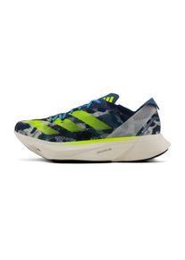 Adidas Adizero Adios Pro 3 Unisex