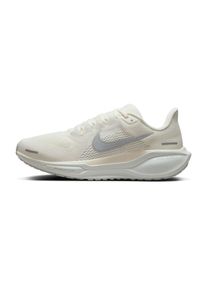 Nike Air Zoom Pegasus 41 Premium Women