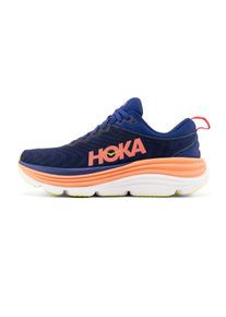 Hoka One One HOKA Gaviota 5 Women