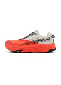 Altra Mont Blanc Carbon Women