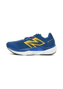 New Balance Bungee FuelCell Propel v5 Enfant