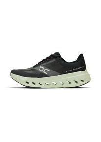 On Cloudsurfer Next Women
