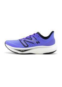 New Balance FuelCell Rebel v3 Women