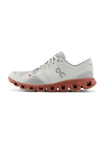 On Cloud X 3 Women