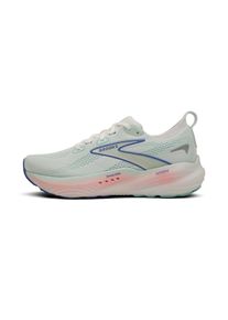 Brooks Glycerin GTS 22 Women