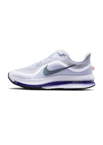 Nike Pegasus Premium Men