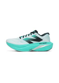 New Balance FuelCell SuperComp Trainer v3 Women